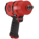 Pneumatický rázový utahovák 1/2" Chicago Pneumatic CP7748TL – povolovací moment 1300Nm